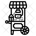 آیکن