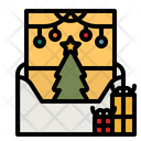 پیش‌نمایش فایل christmas-card-3957029 از پک مهمانی کریسمس
