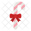 پیش‌نمایش فایل candy-3957063 از پک مهمانی کریسمس