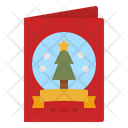 پیش‌نمایش فایل christmas-card-3957066 از پک مهمانی کریسمس