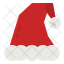 پیش‌نمایش فایل christmas-hat-3957039 از پک مهمانی کریسمس