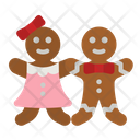 پیش‌نمایش فایل gingerbread-3957038 از پک مهمانی کریسمس