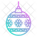 پیش‌نمایش فایل christmas-ball-3957097 از پک مهمانی کریسمس