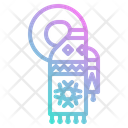 آیکن