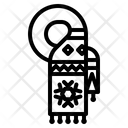 آیکن