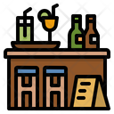 پیش‌نمایش فایل bar-3957149 از پک مهمانی رویداد