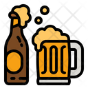 پیش‌نمایش فایل beer-3957159 از پک مهمانی رویداد