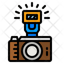پیش‌نمایش فایل camera-3957160 از پک مهمانی رویداد