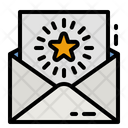 پیش‌نمایش فایل email-greeting-3957141 از پک مهمانی رویداد