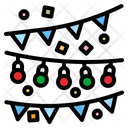 پیش‌نمایش فایل flag-3957171 از پک مهمانی رویداد