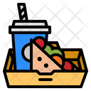 پیش‌نمایش فایل foods-3957172 از پک مهمانی رویداد