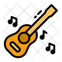 پیش‌نمایش فایل guitar-3957174 از پک مهمانی رویداد