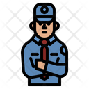 پیش‌نمایش فایل security-guard-3957173 از پک مهمانی رویداد