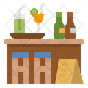 پیش‌نمایش فایل bar-3957193 از پک مهمانی رویداد