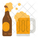 پیش‌نمایش فایل beer-3957203 از پک مهمانی رویداد