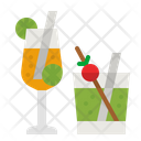 پیش‌نمایش فایل cocktail-3957208 از پک مهمانی رویداد