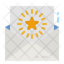 پیش‌نمایش فایل email-greeting-3957185 از پک مهمانی رویداد