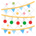 پیش‌نمایش فایل flag-3957179 از پک مهمانی رویداد