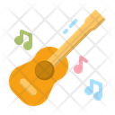 پیش‌نمایش فایل guitar-3957182 از پک مهمانی رویداد
