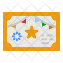 پیش‌نمایش فایل invitation-card-3957183 از پک مهمانی رویداد