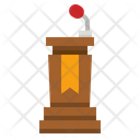 پیش‌نمایش فایل podium-3957188 از پک مهمانی رویداد