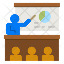 پیش‌نمایش فایل presentation-3957189 از پک مهمانی رویداد