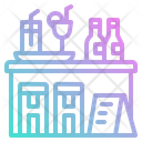 پیش‌نمایش فایل bar-3957231 از پک مهمانی رویداد