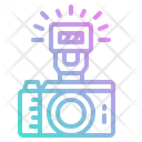 پیش‌نمایش فایل camera-3957242 از پک مهمانی رویداد