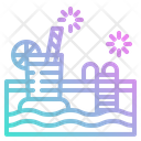 آیکن