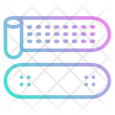 پیش‌نمایش فایل griptape-3958197 از پک اسکیت