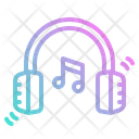پیش‌نمایش فایل headphones-3958198 از پک اسکیت