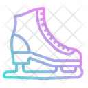 پیش‌نمایش فایل ice-skating-3958213 از پک اسکیت