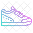 پیش‌نمایش فایل shoes-3958212 از پک اسکیت