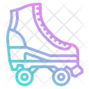 پیش‌نمایش فایل skate-roller-3958215 از پک اسکیت