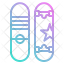 پیش‌نمایش فایل skateboard-3958217 از پک اسکیت