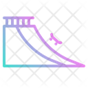 پیش‌نمایش فایل skateboard-ramp-3958208 از پک اسکیت