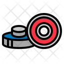 پیش‌نمایش فایل bearing-3958156 از پک اسکیت