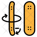 پیش‌نمایش فایل boards-deck-3958157 از پک اسکیت