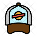 پیش‌نمایش فایل cap-3958159 از پک اسکیت