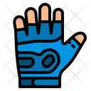 پیش‌نمایش فایل gloves-3958161 از پک اسکیت