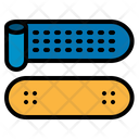 پیش‌نمایش فایل griptape-3958162 از پک اسکیت