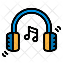 پیش‌نمایش فایل headphones-3958163 از پک اسکیت