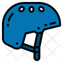 پیش‌نمایش فایل helmet-3958164 از پک اسکیت