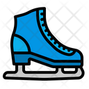 پیش‌نمایش فایل ice-skating-3958178 از پک اسکیت
