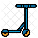 پیش‌نمایش فایل scooter-3958175 از پک اسکیت