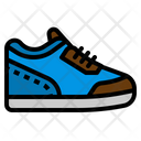 پیش‌نمایش فایل shoes-3958177 از پک اسکیت