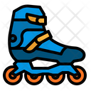 پیش‌نمایش فایل skate-roller-3958179 از پک اسکیت