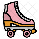 پیش‌نمایش فایل skate-roller-3958180 از پک اسکیت
