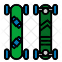 پیش‌نمایش فایل skateboard-3958170 از پک اسکیت