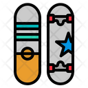 پیش‌نمایش فایل skateboard-3958182 از پک اسکیت